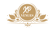 XP Venues Logo